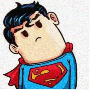 观众老周的头像